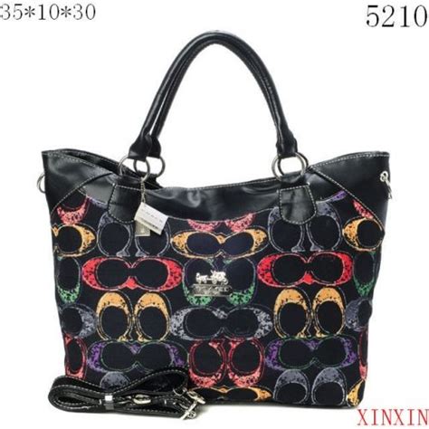 discounted coach bags for cheap prices|cheap coach purses for 39.99.